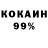 Кодеиновый сироп Lean Purple Drank Huseyn Kazimli