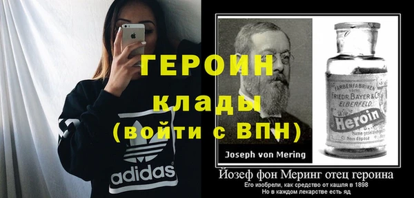 мет Алексин