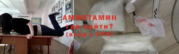 мет Алексин