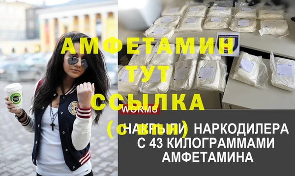 стаф Алексеевка